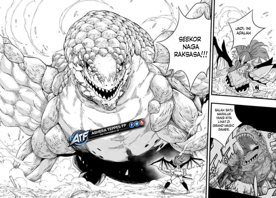 Chapter 213 - halaman 4