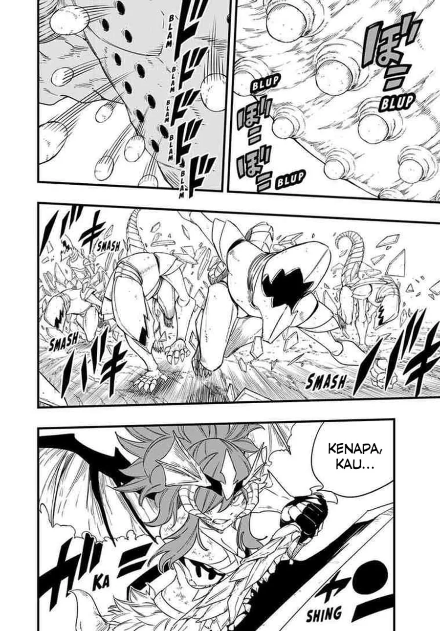 Chapter 213 - halaman 5
