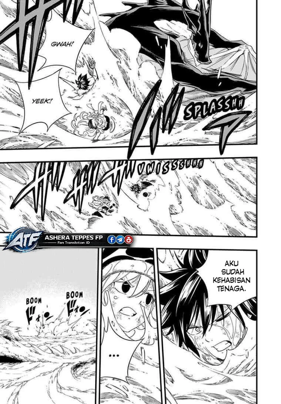 Chapter 213 - halaman 6