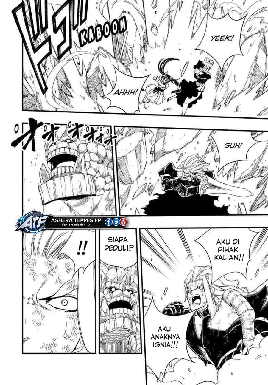 Chapter 213 - halaman 7