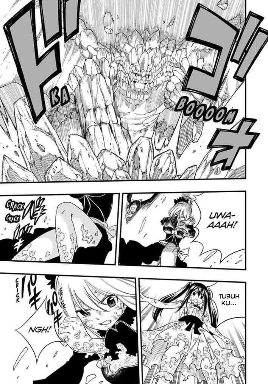 Chapter 213 - halaman 8