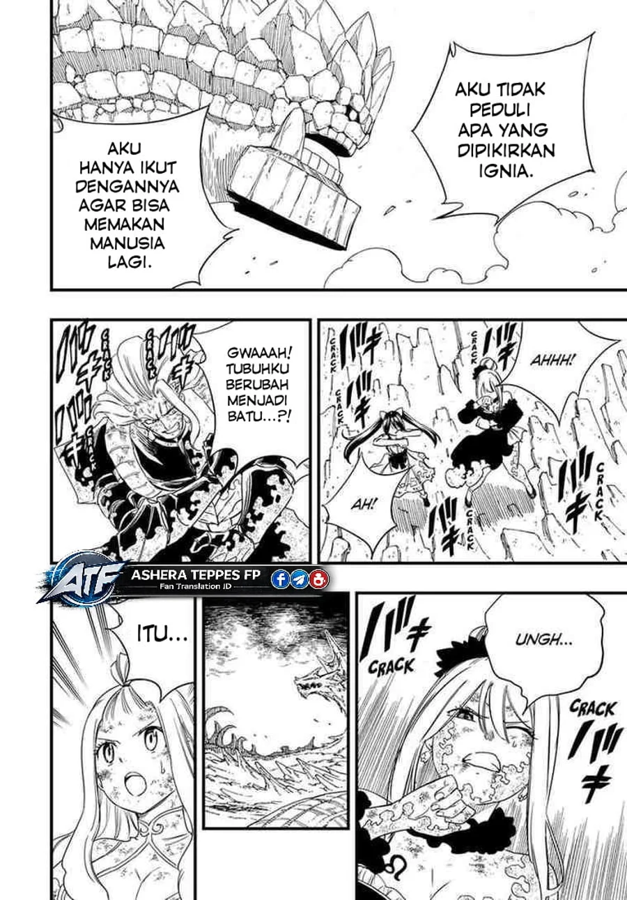 Chapter 213 - halaman 9
