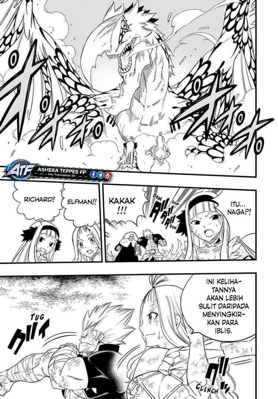 Chapter 213 - halaman 10