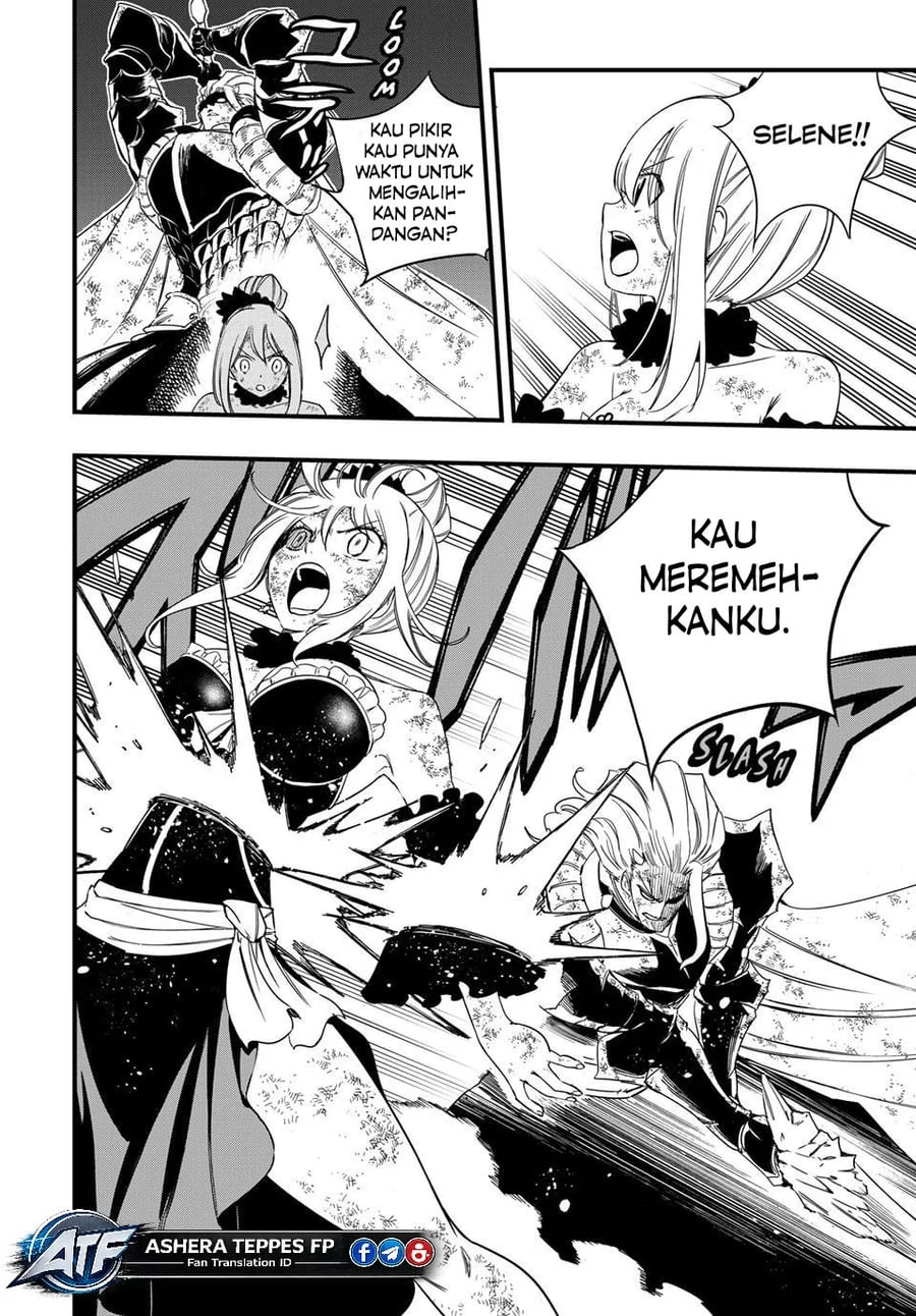 Chapter 214 - halaman 11