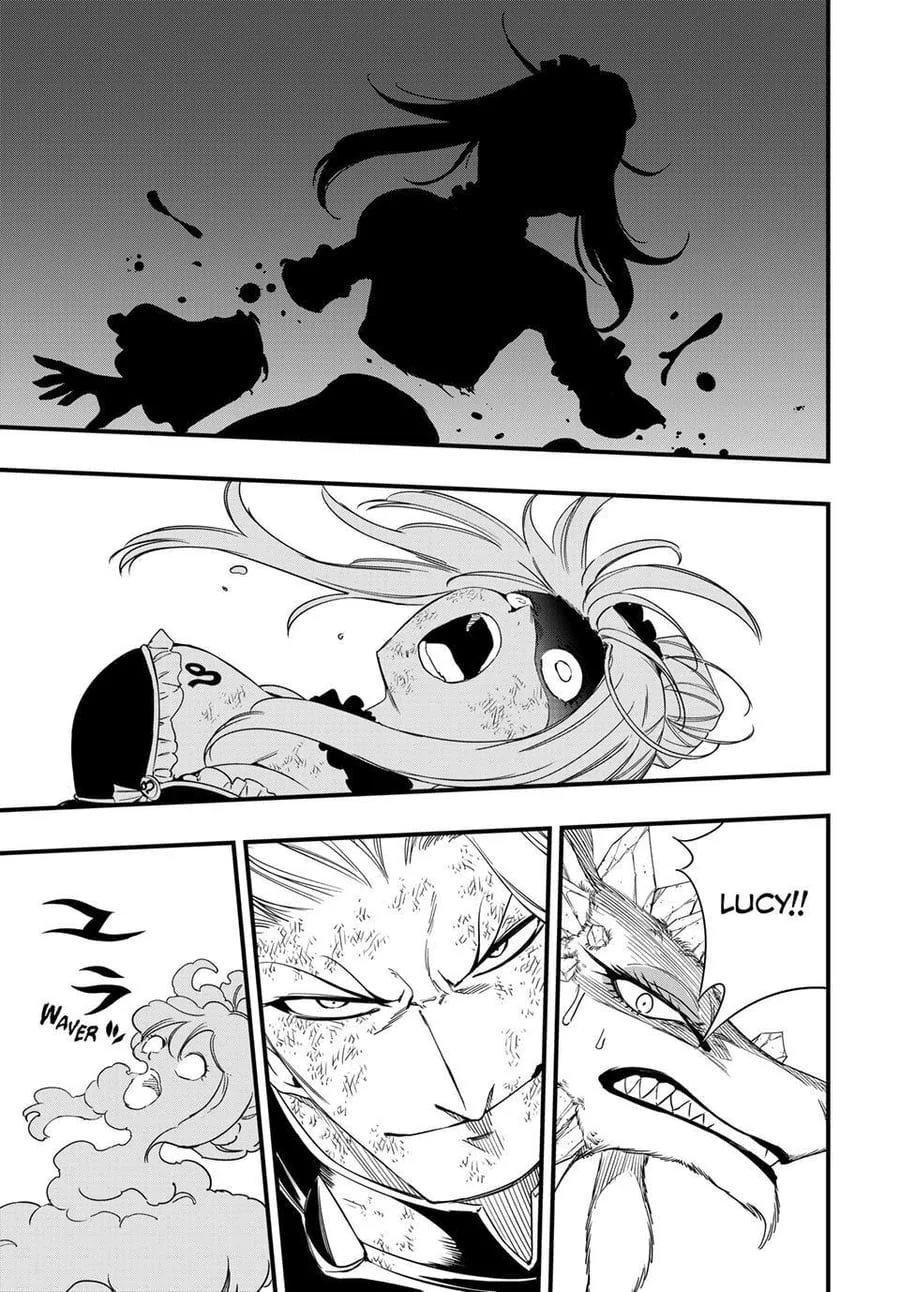 Chapter 214 - halaman 12