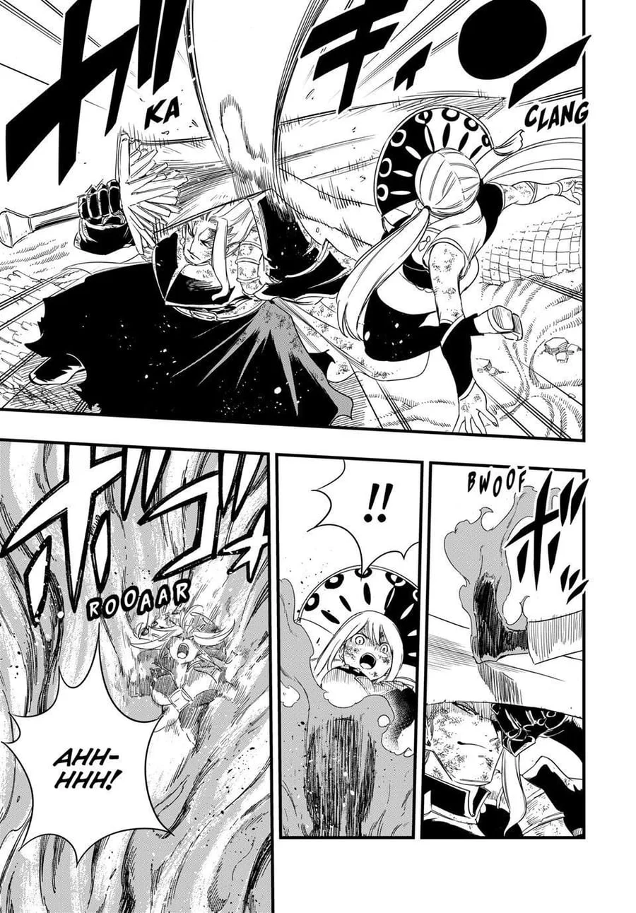 Chapter 214 - halaman 14