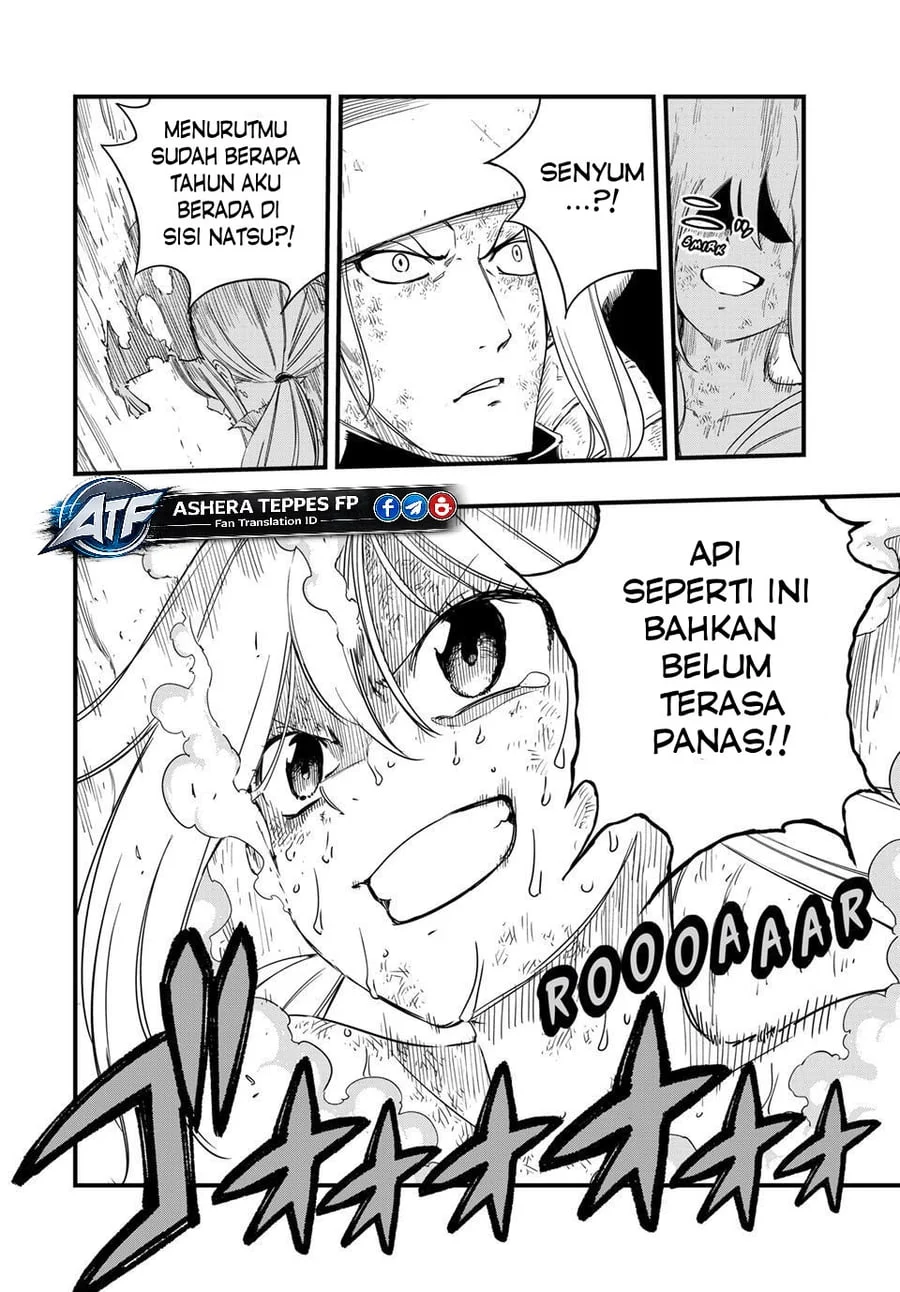Chapter 214 - halaman 15