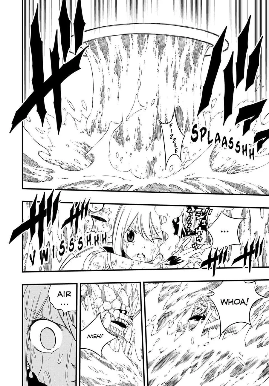 Chapter 214 - halaman 17