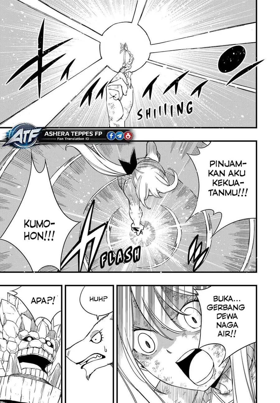 Chapter 214 - halaman 18