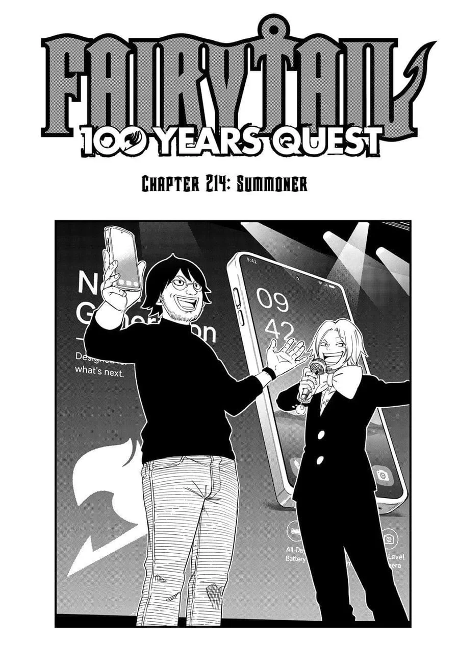 Chapter 214 - halaman 3