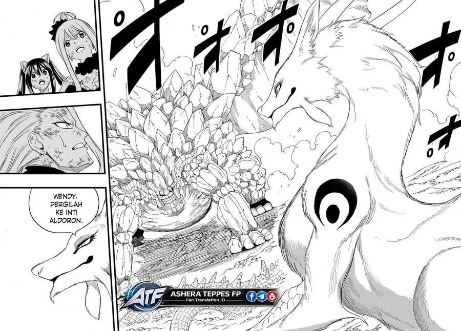 Chapter 214 - halaman 4