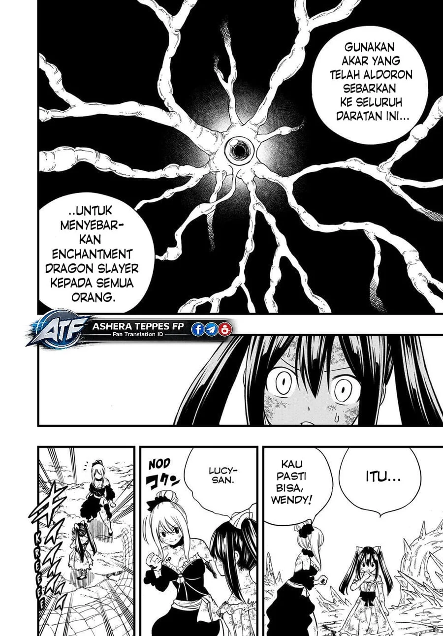 Chapter 214 - halaman 5
