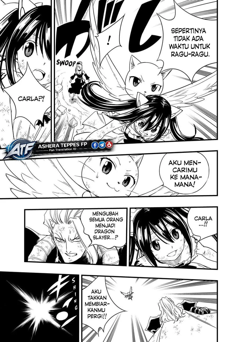 Chapter 214 - halaman 6