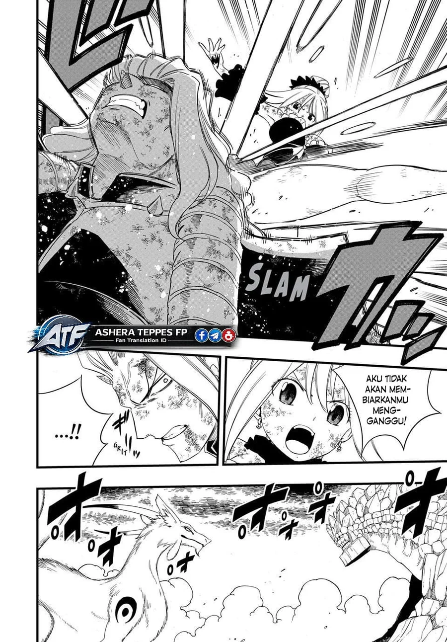 Chapter 214 - halaman 7