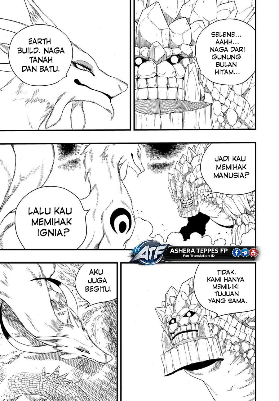 Chapter 214 - halaman 8