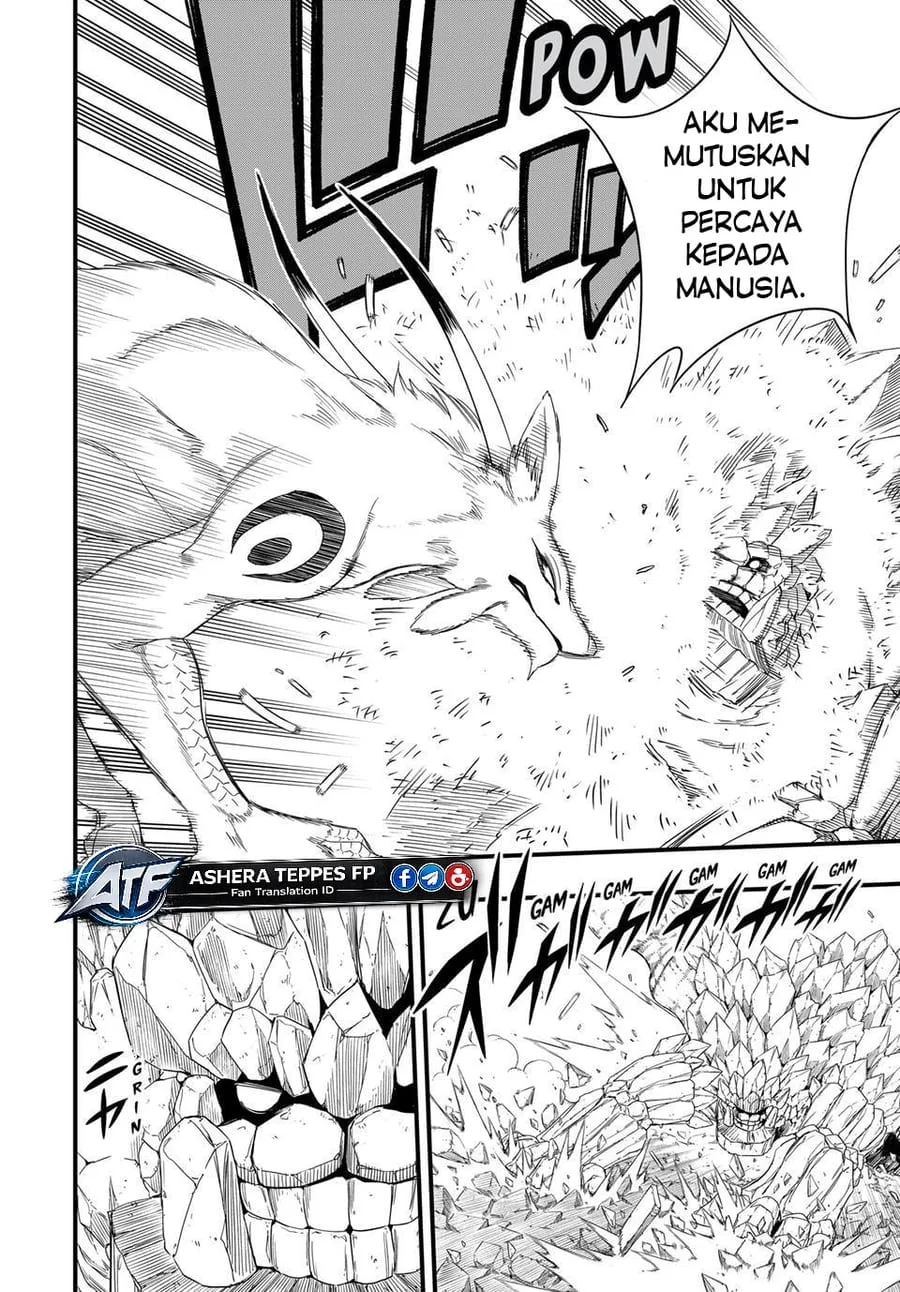Chapter 214 - halaman 9