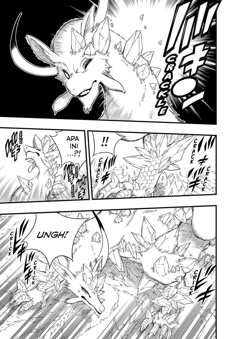 Chapter 214 - halaman 10