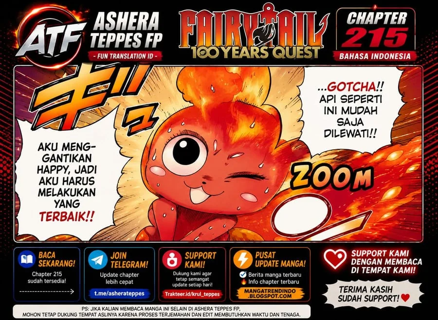 Chapter 215 - halaman 2