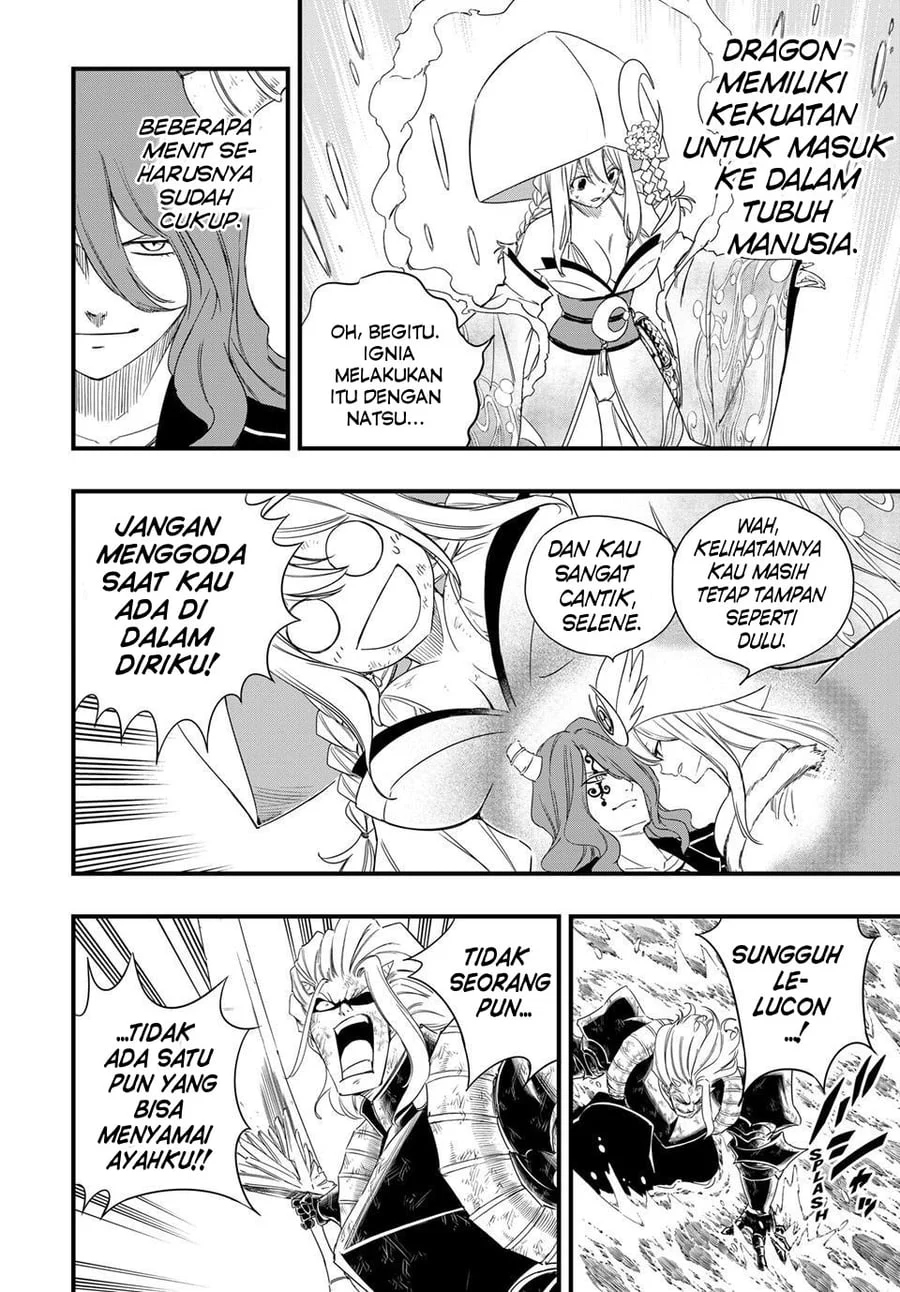 Chapter 215 - halaman 11