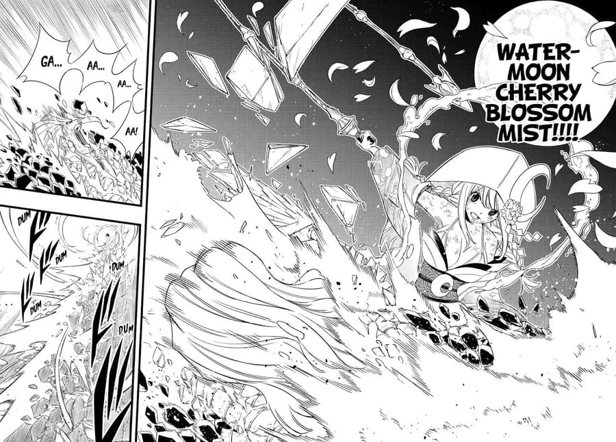 Chapter 215 - halaman 13