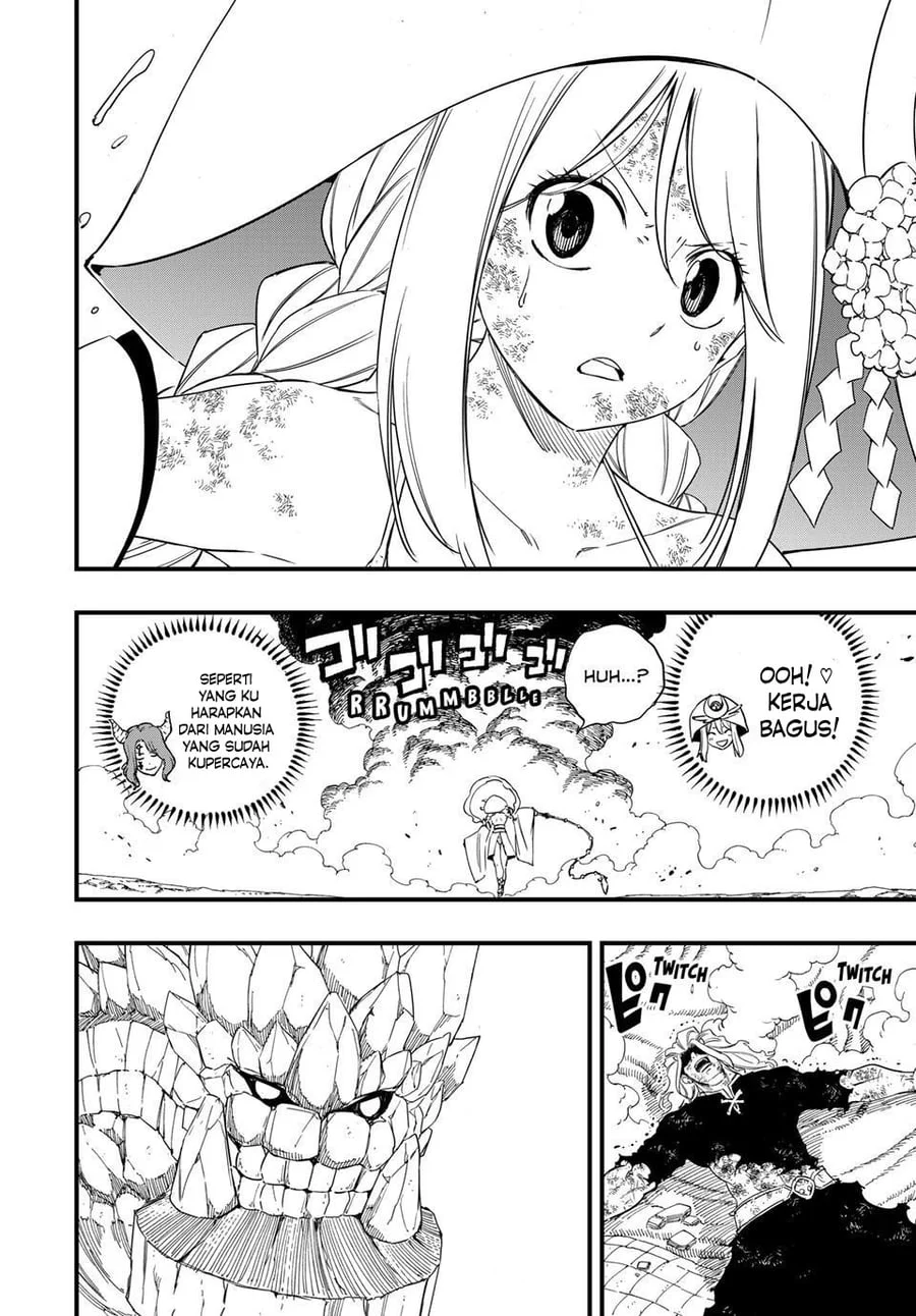 Chapter 215 - halaman 14