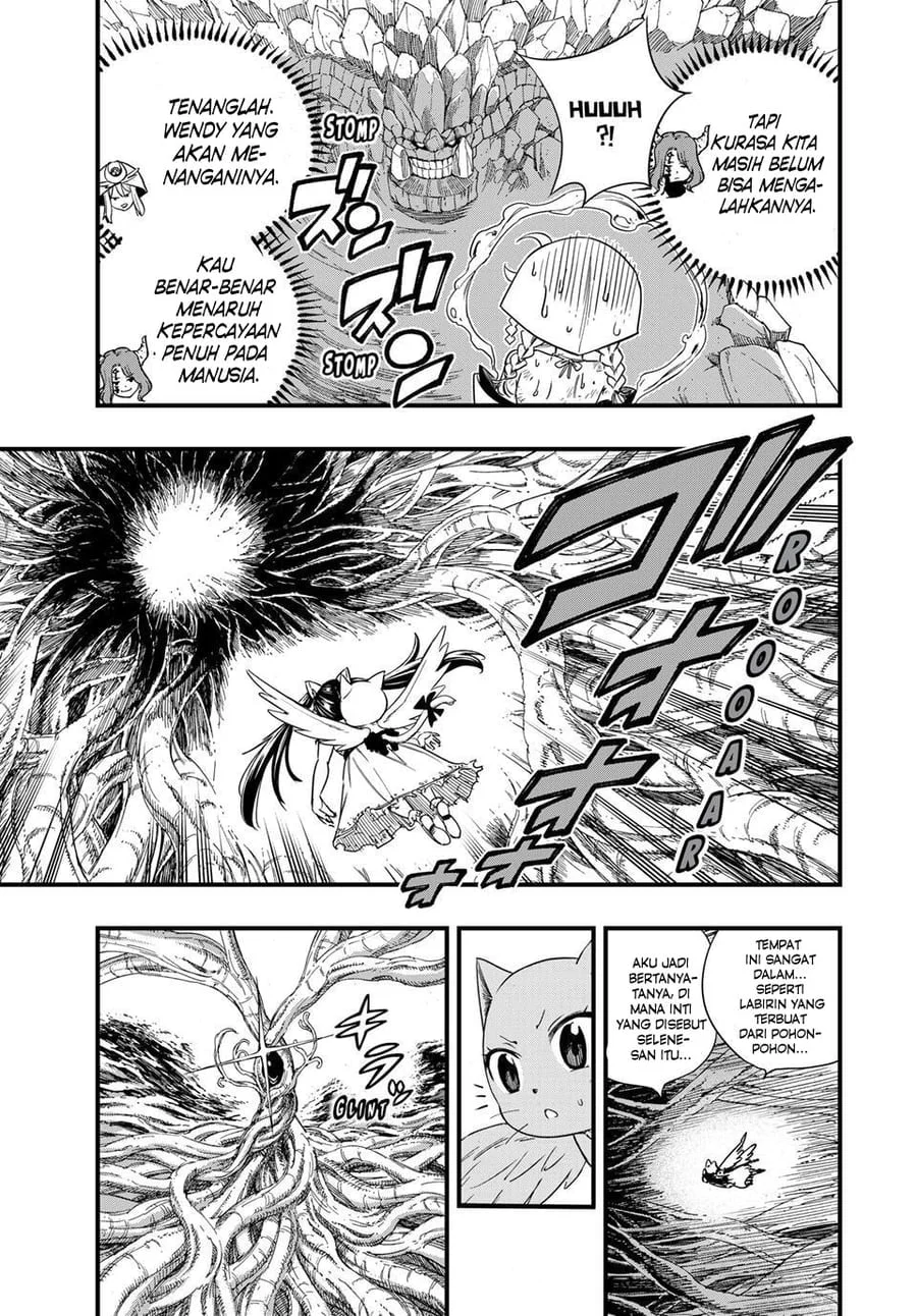 Chapter 215 - halaman 15