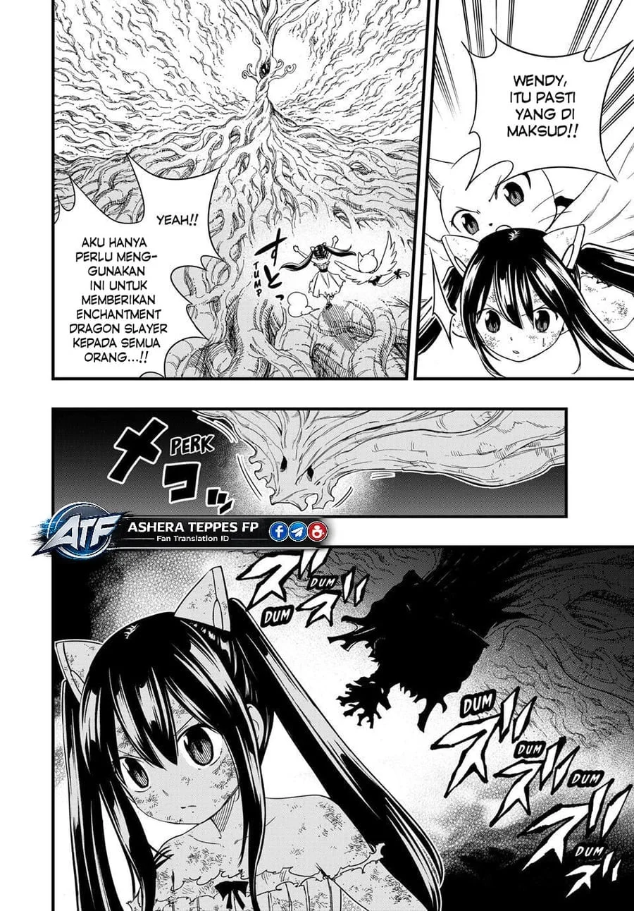 Chapter 215 - halaman 16