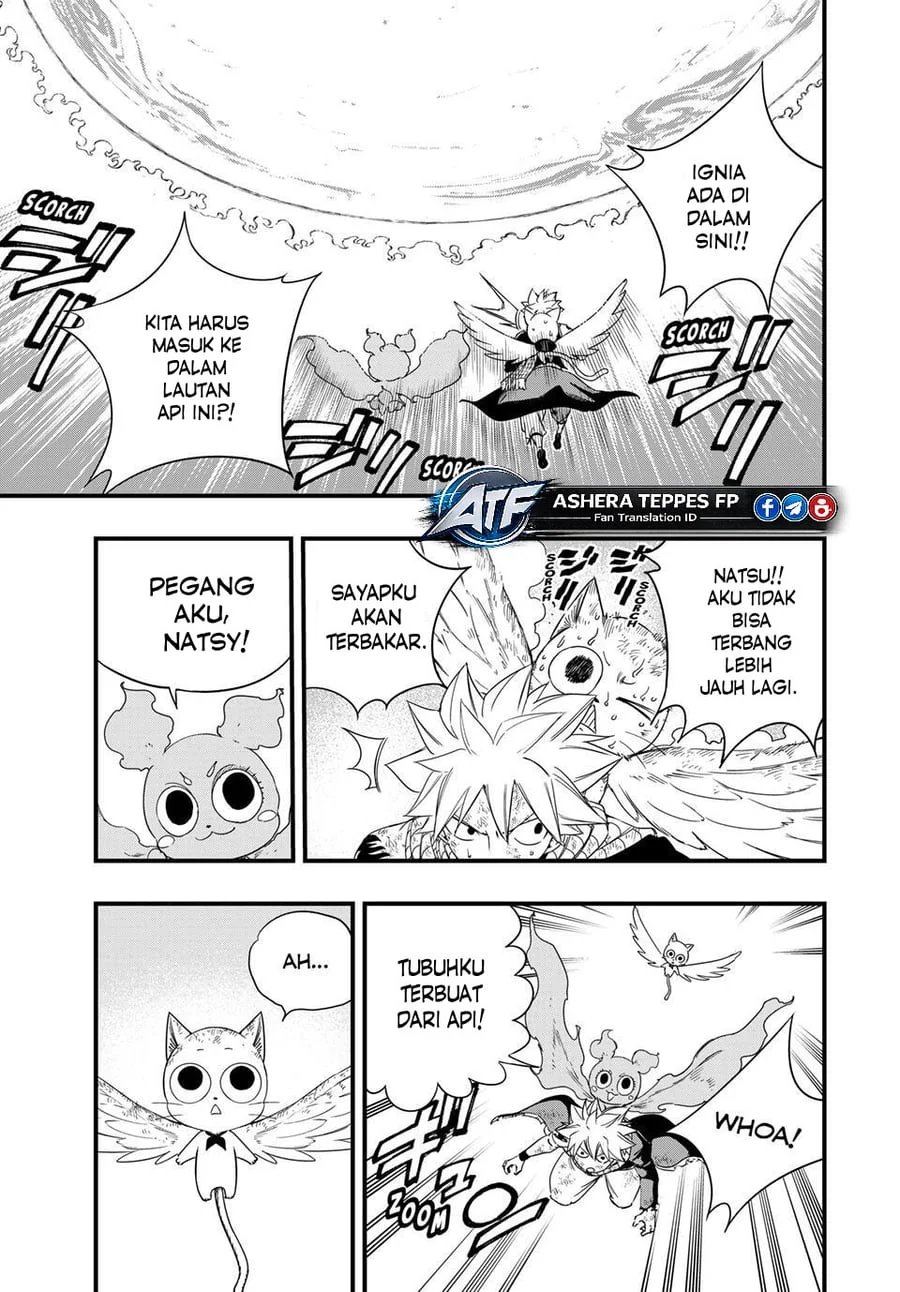 Chapter 215 - halaman 17