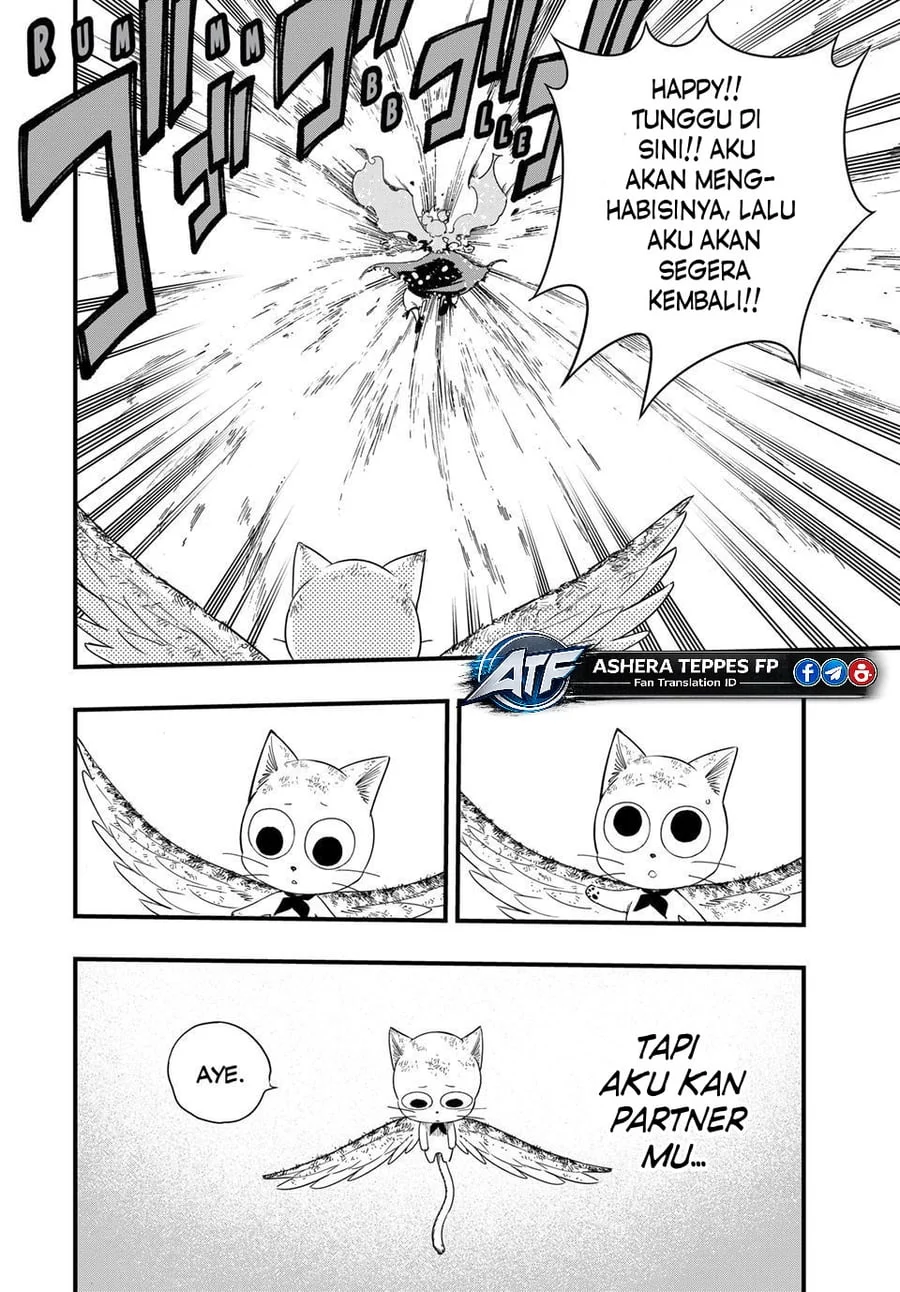 Chapter 215 - halaman 18
