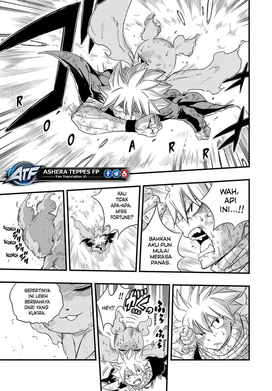 Chapter 215 - halaman 19