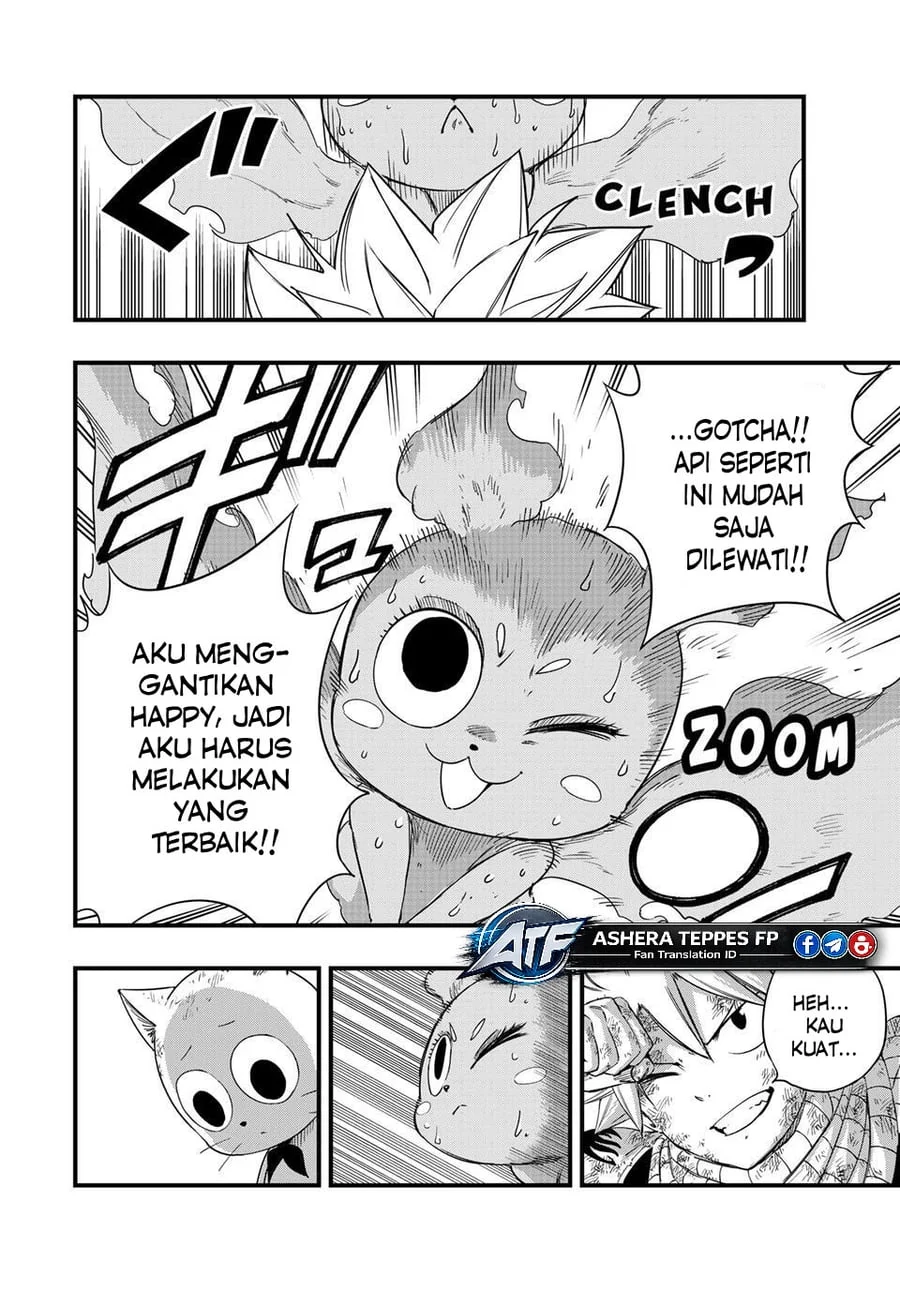 Chapter 215 - halaman 20
