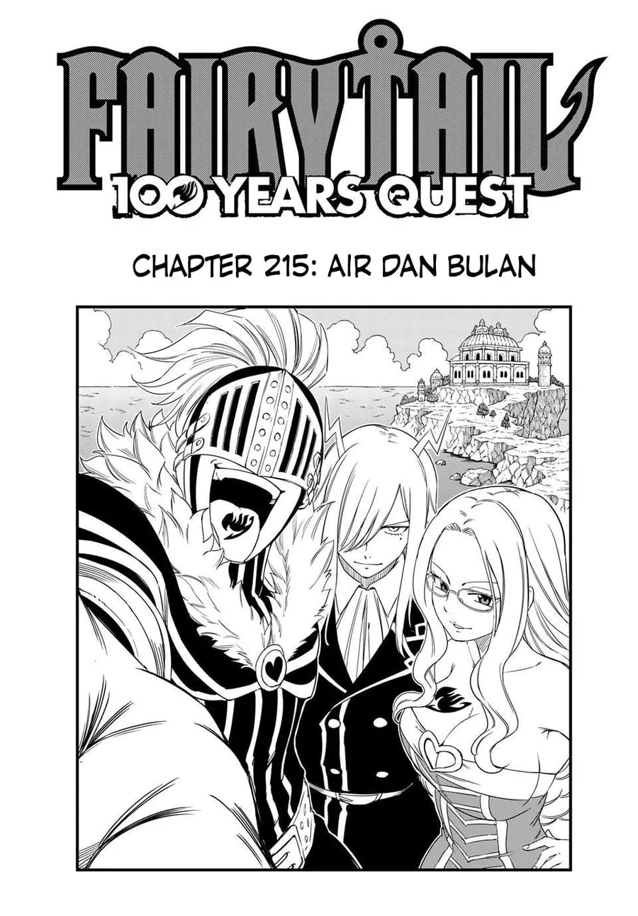 Chapter 215 - halaman 3