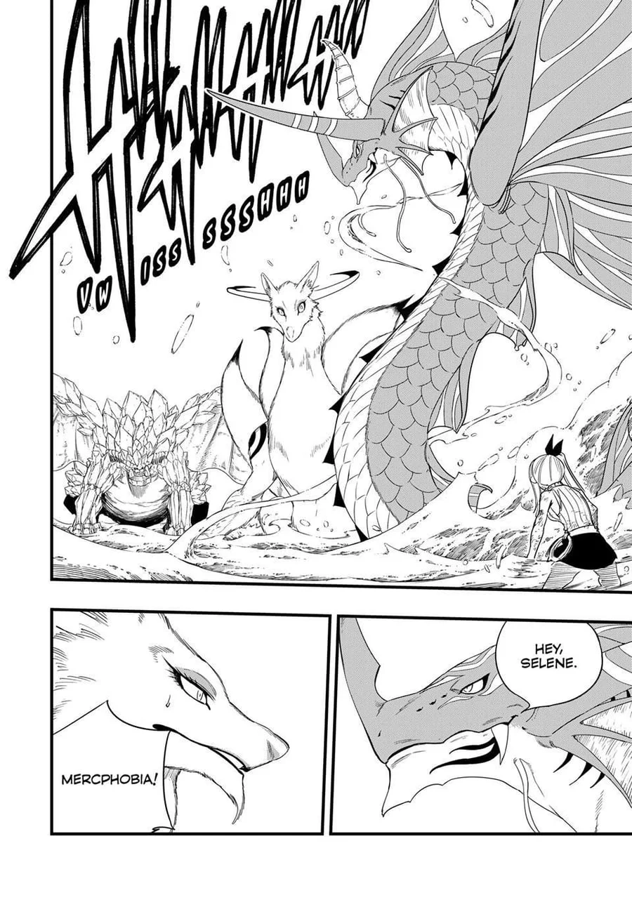 Chapter 215 - halaman 4
