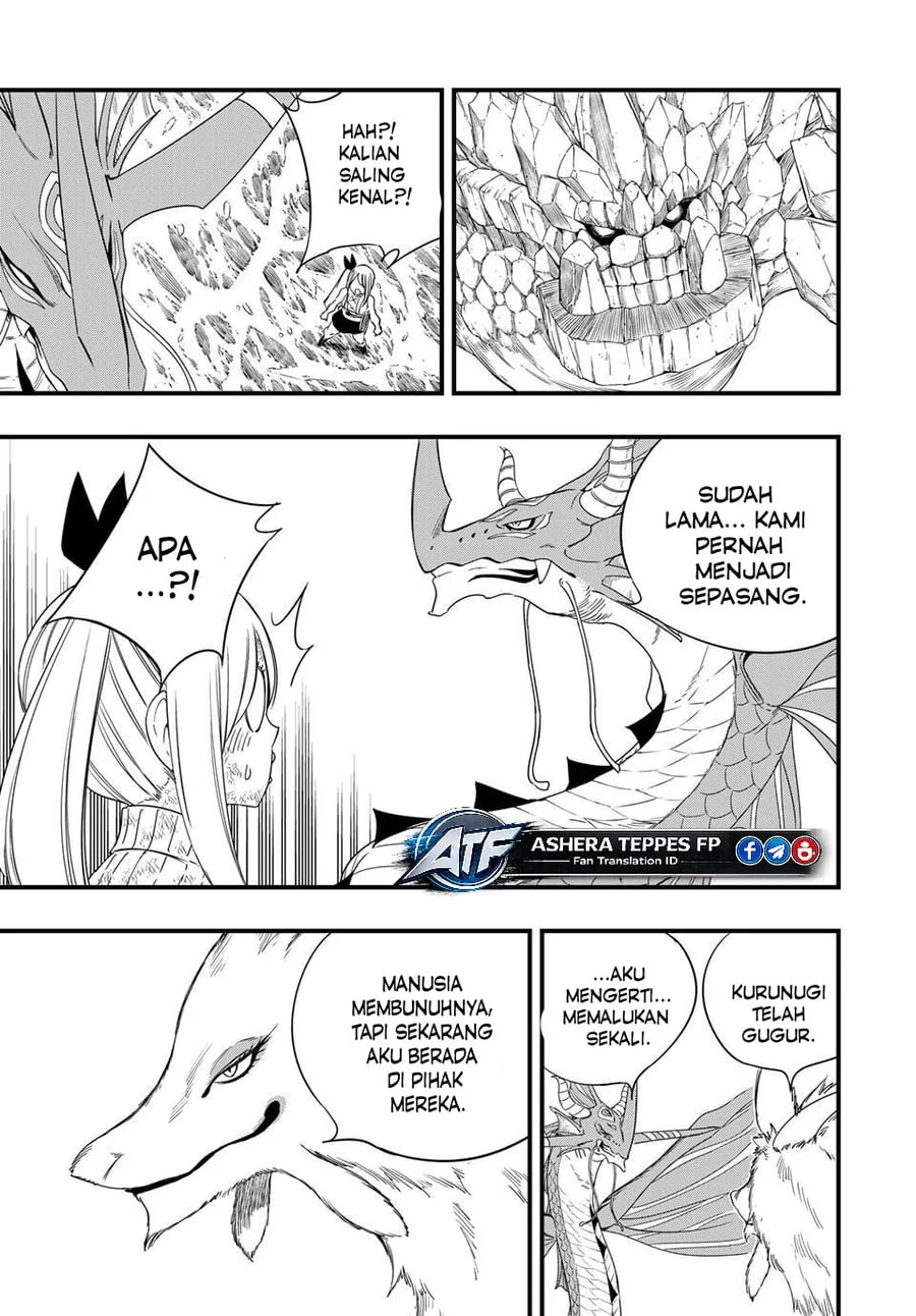 Chapter 215 - halaman 5