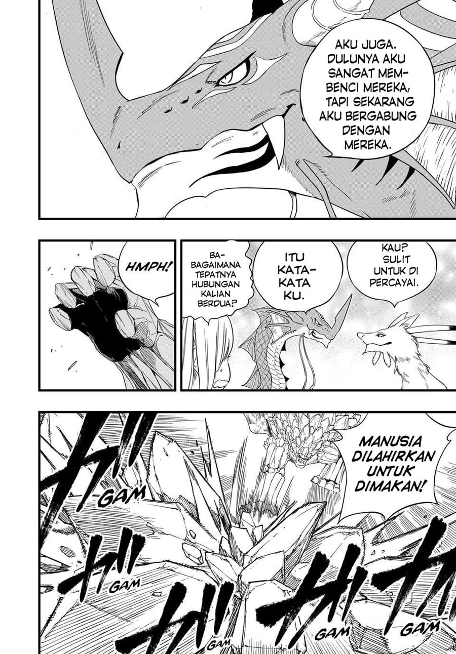 Chapter 215 - halaman 6