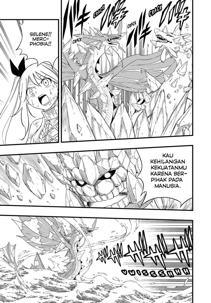 Chapter 215 - halaman 7