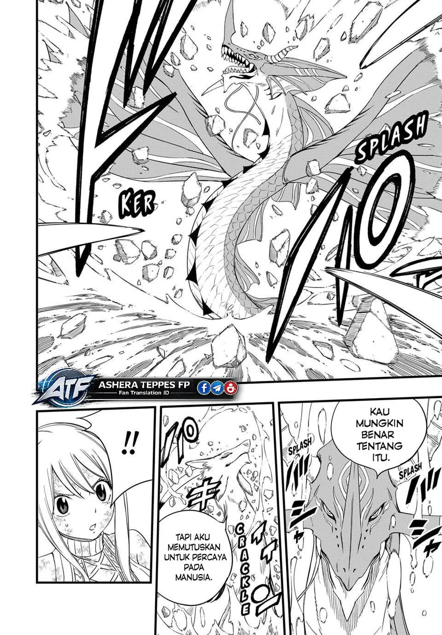 Chapter 215 - halaman 8