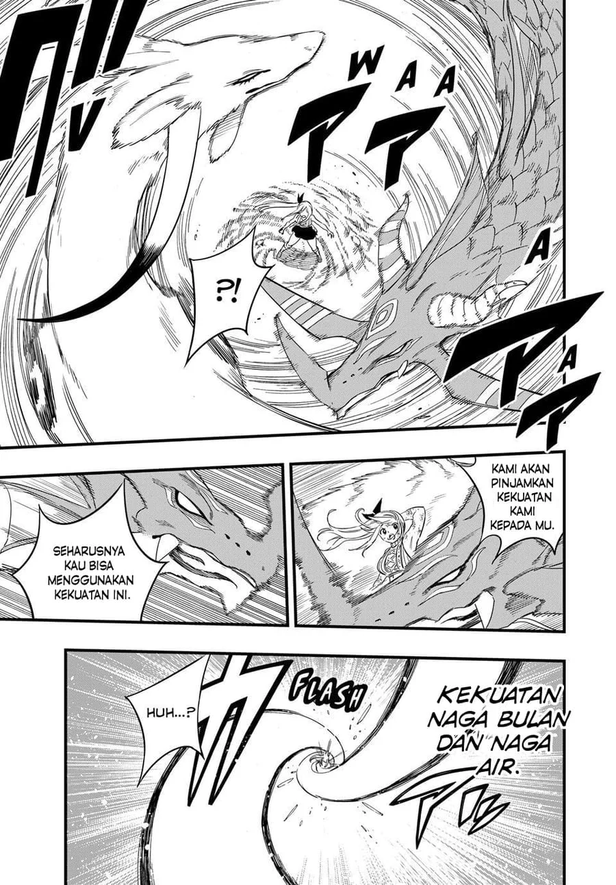Chapter 215 - halaman 9