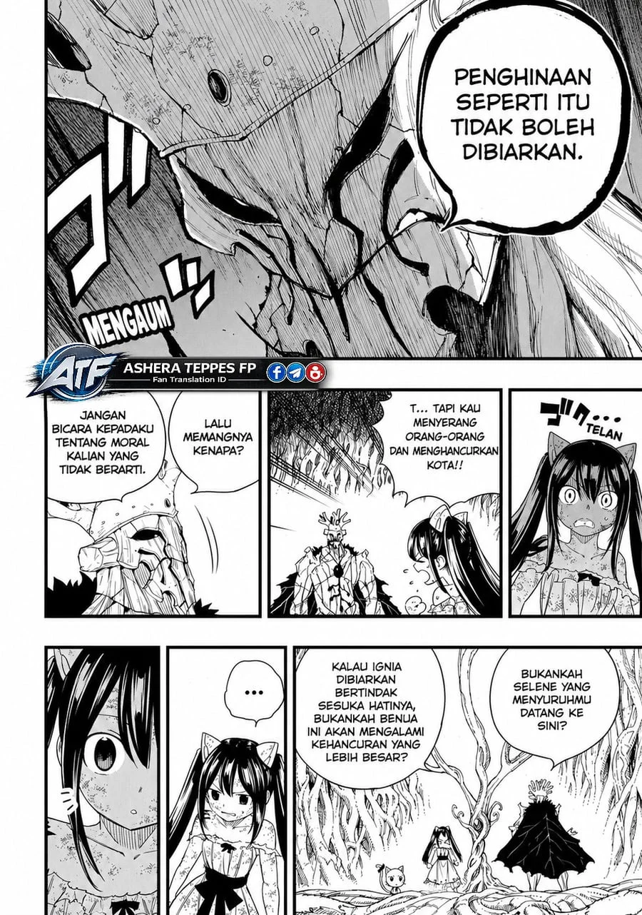 Chapter 216 - halaman 11