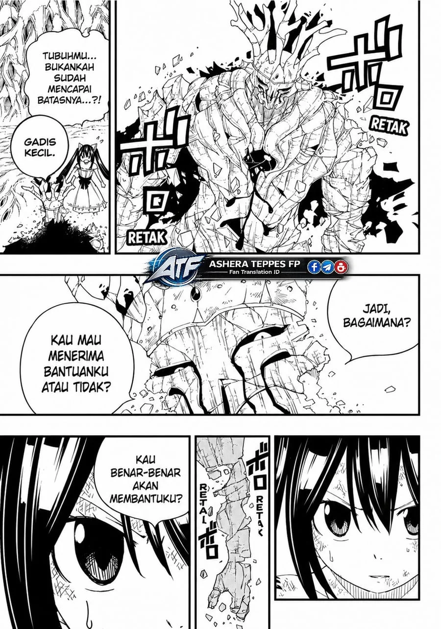 Chapter 216 - halaman 12