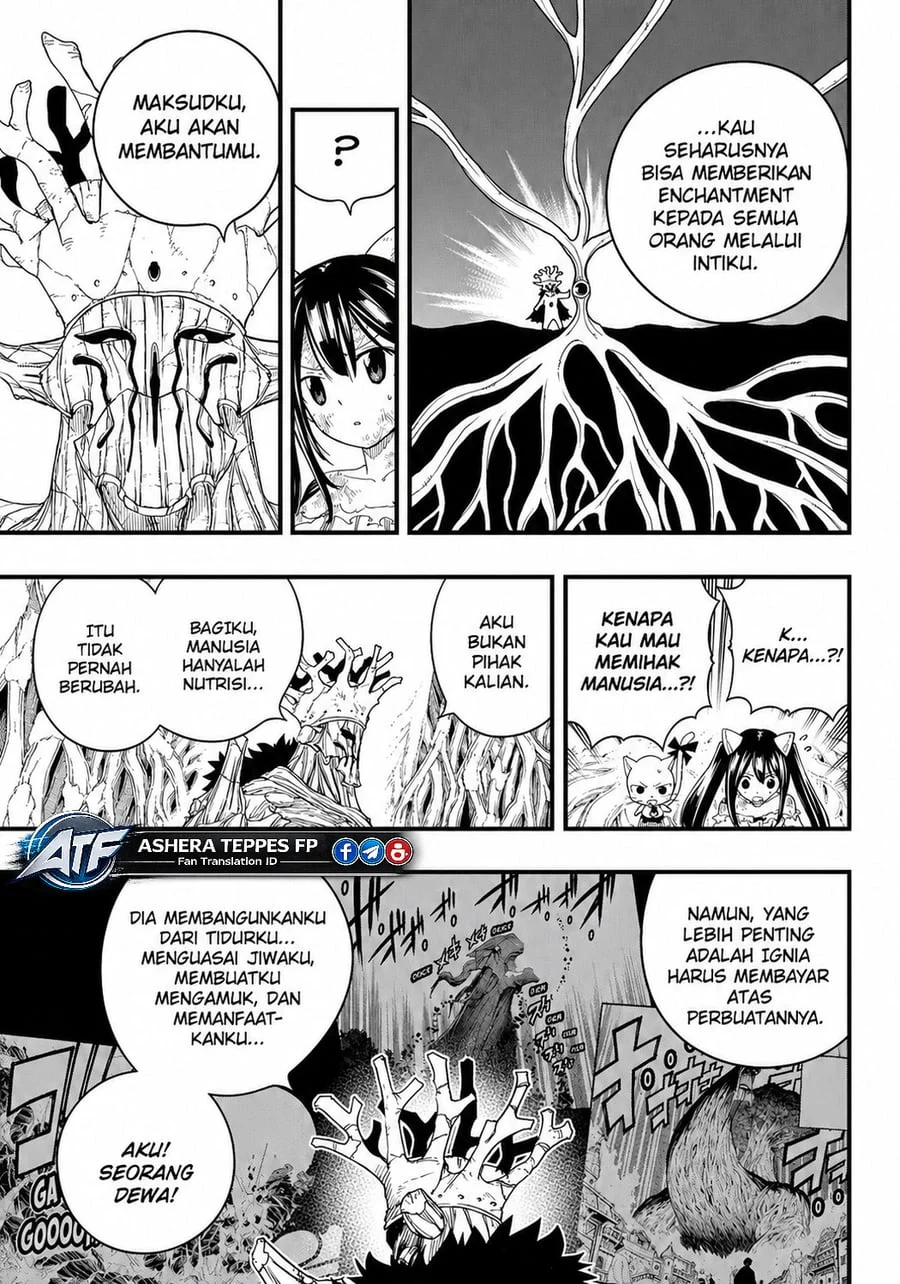 Chapter 216 - halaman 13