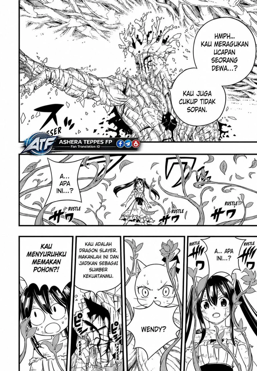 Chapter 216 - halaman 14
