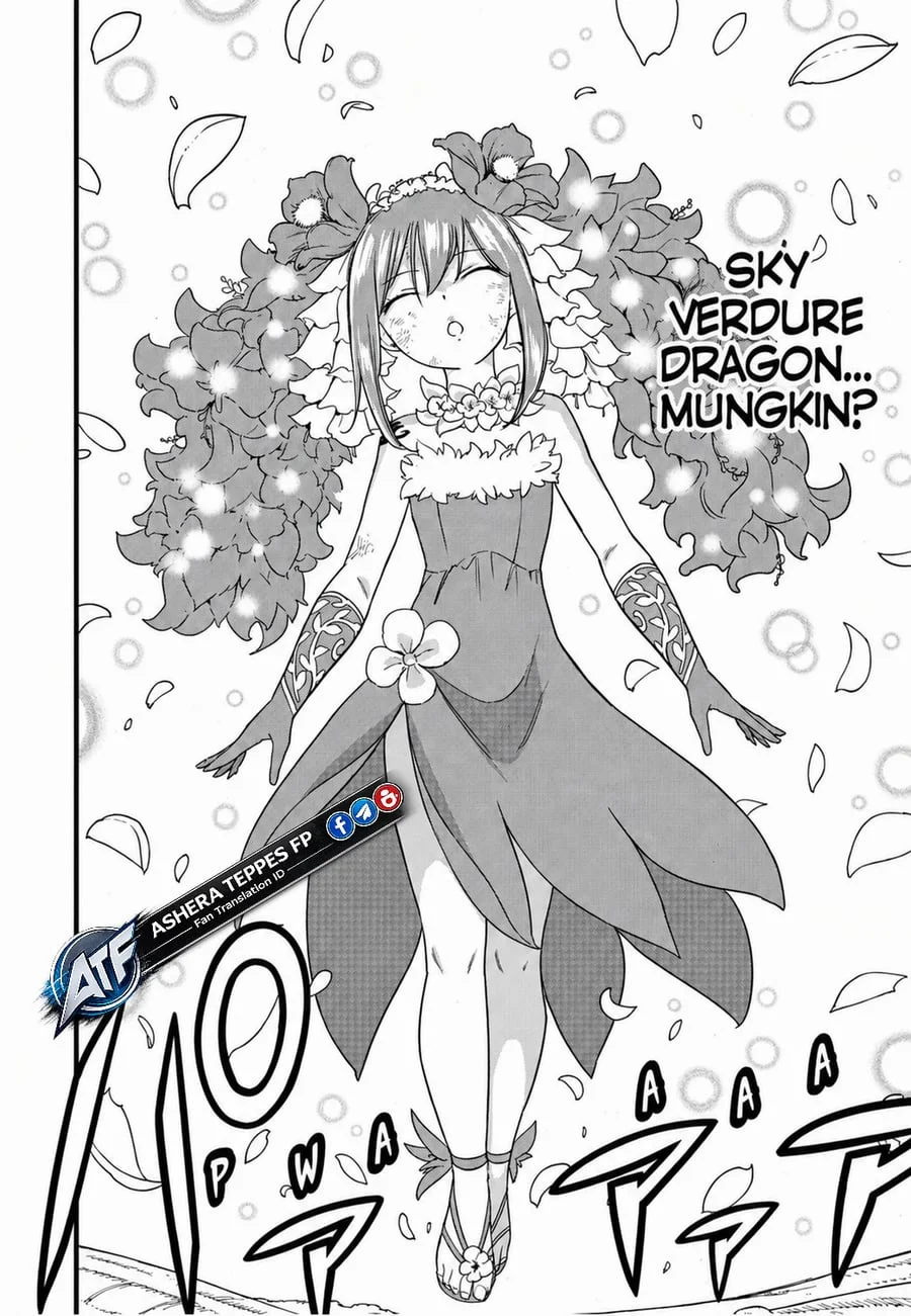 Chapter 216 - halaman 15