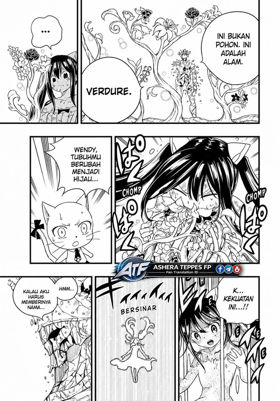 Chapter 216 - halaman 16