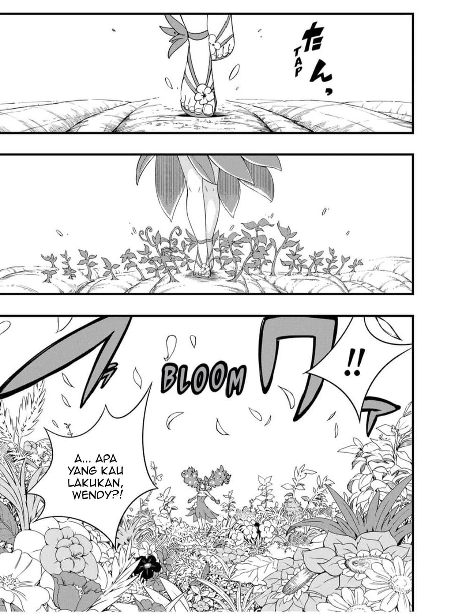 Chapter 216 - halaman 18