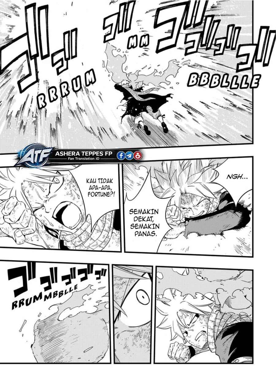 Chapter 216 - halaman 19