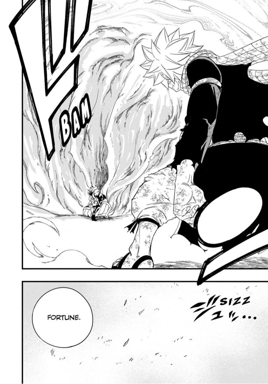 Chapter 216 - halaman 20
