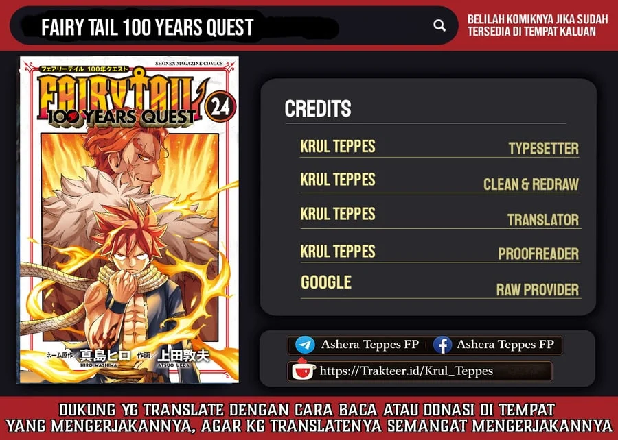 Chapter 216 - halaman 3