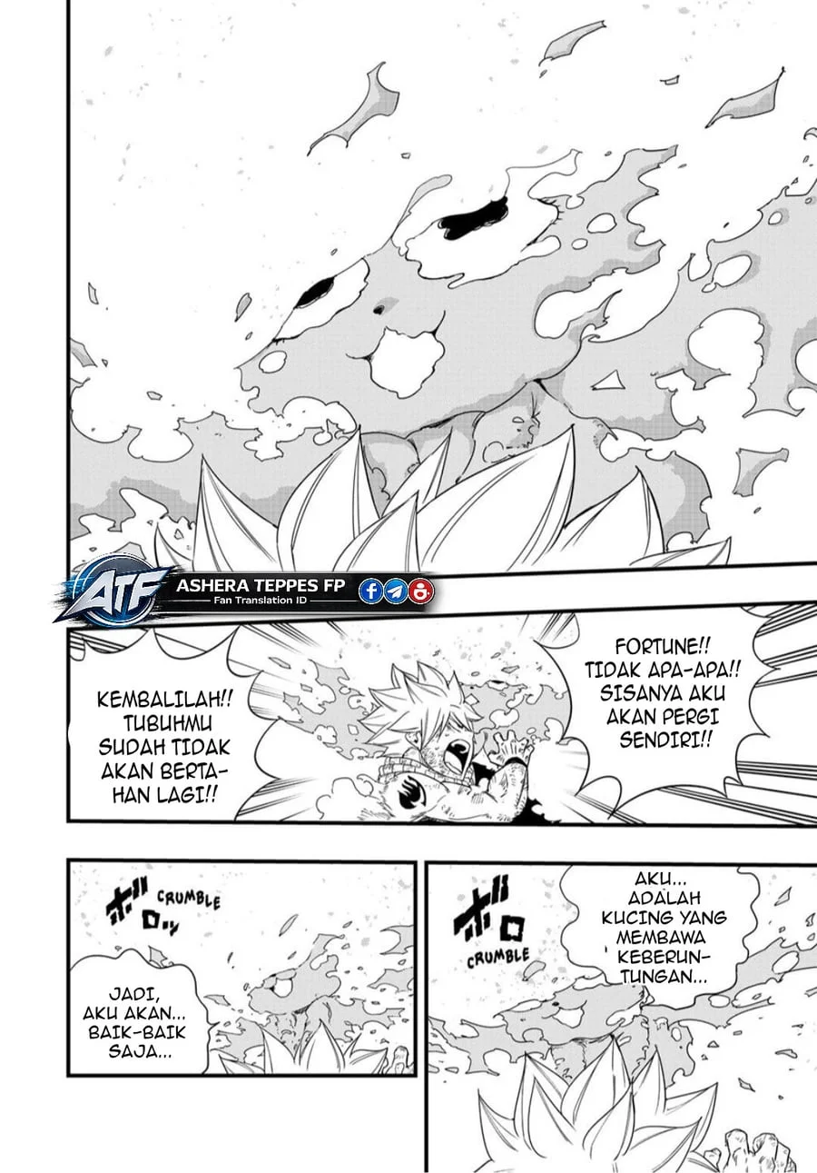 Chapter 216 - halaman 21