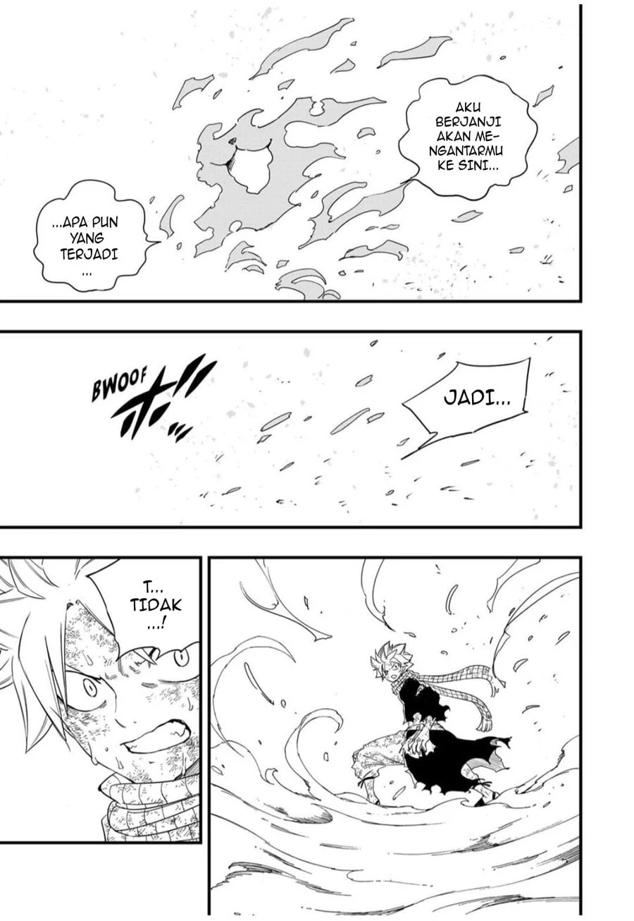 Chapter 216 - halaman 22